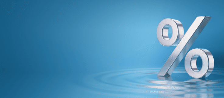 Новость Московской биржи