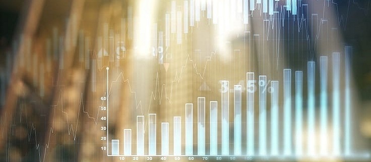 Новость Московской биржи