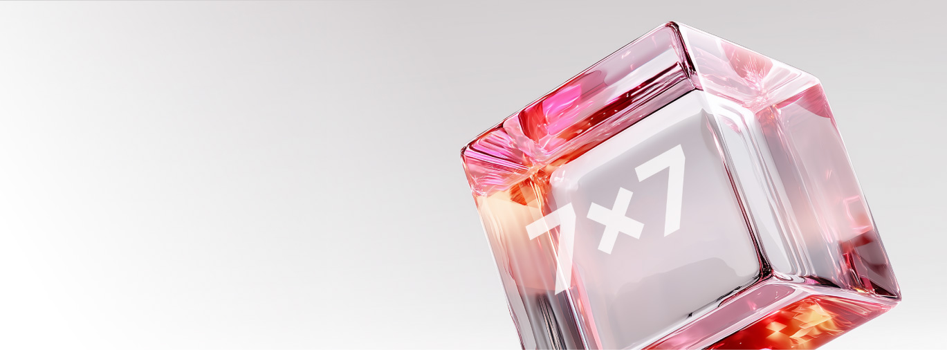 Новость Московской биржи