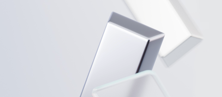 Новость Московской биржи