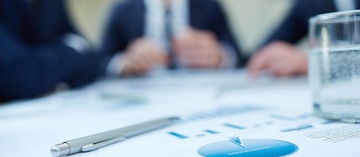 Новость Московской биржи