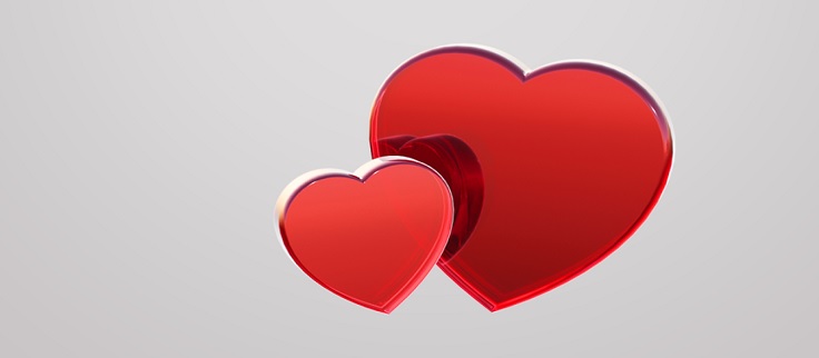 Новость Московской биржи