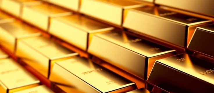 Новость Московской биржи