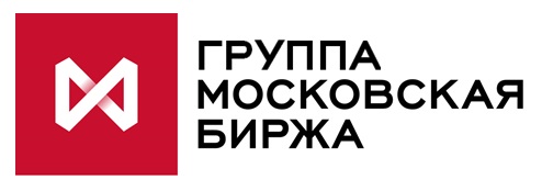 Бурилов, мосбиржа. Московская биржа. Московская биржа ммвб. Московская биржа moex. Мосбиржа здание.