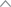 arrow_down