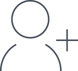 connectionTab