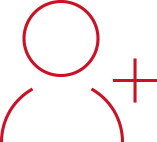 connectionTab