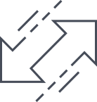 connectionTab