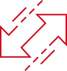 connectionTab