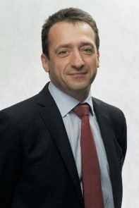 Александр Вадимович Изосимов Mikhail Bratanov