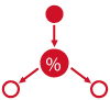 icon5.png