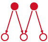 icon6.png